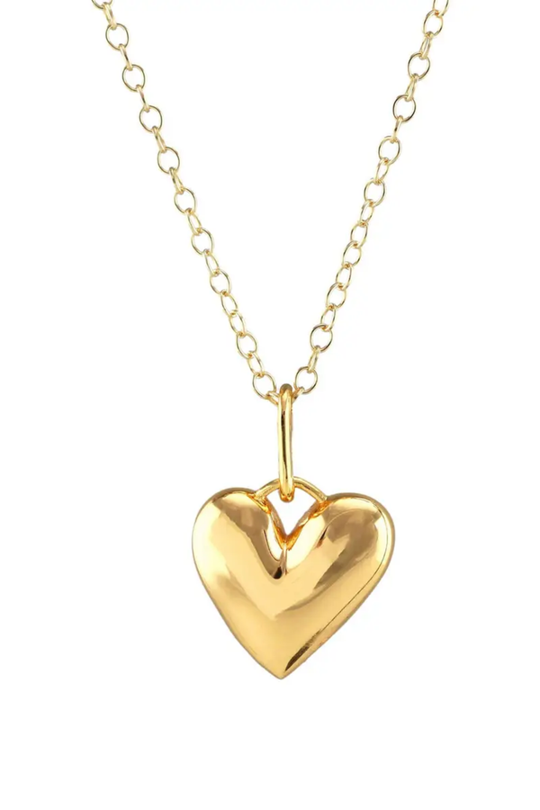 #Color_Gold