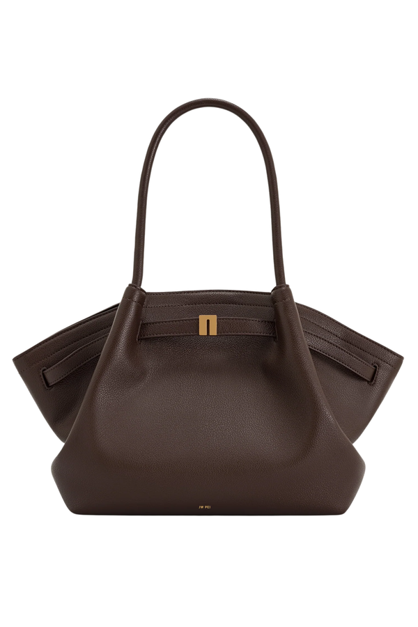 Hana Medium Tote Bag