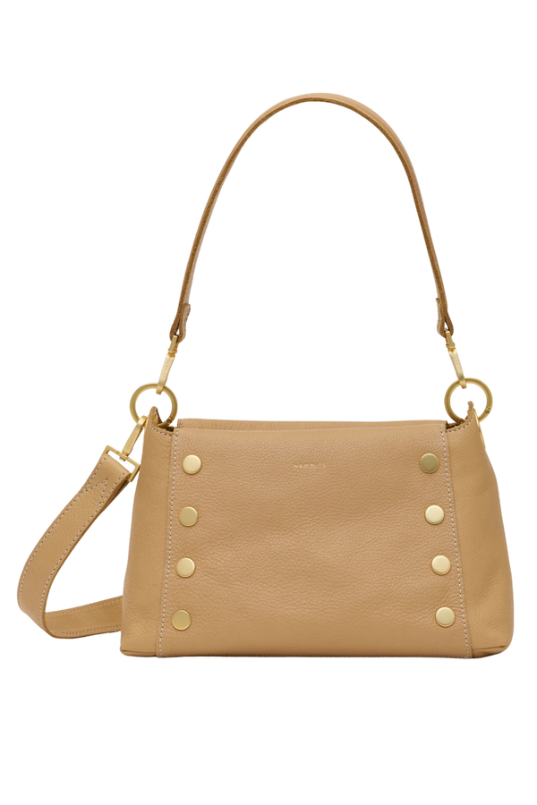 Bryant Medium Bag