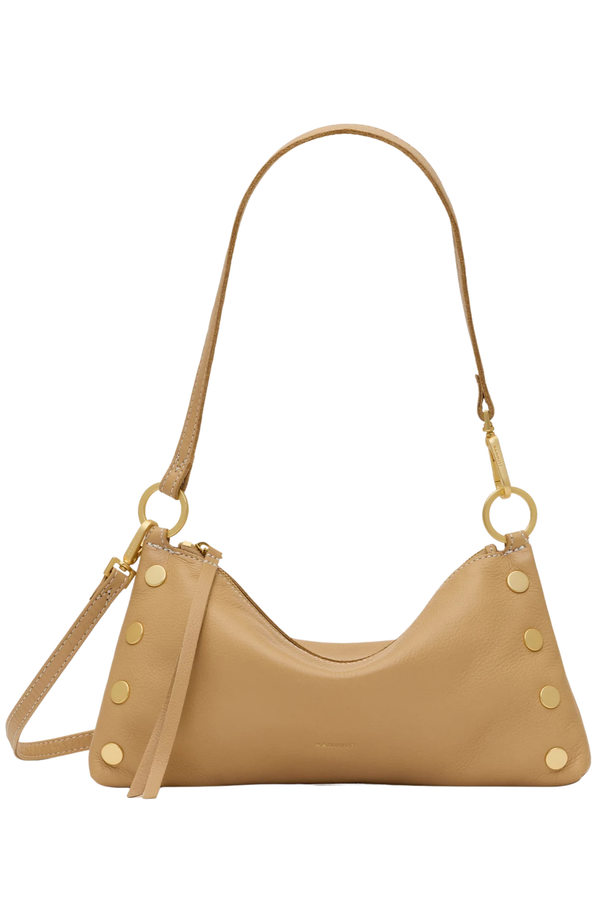 Kyle Bag