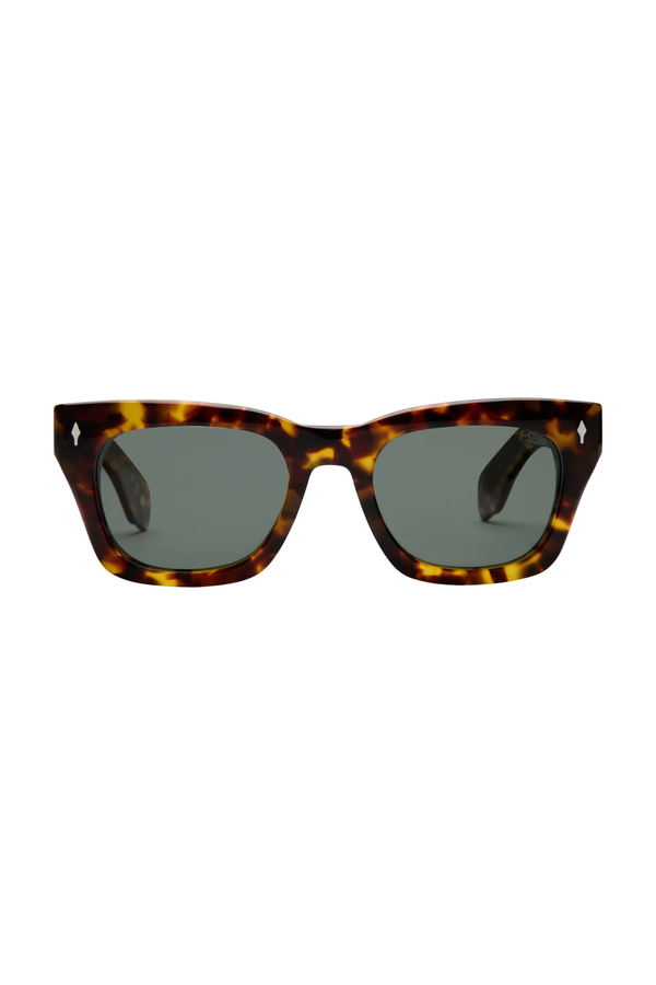 #color_tort-green-polarized