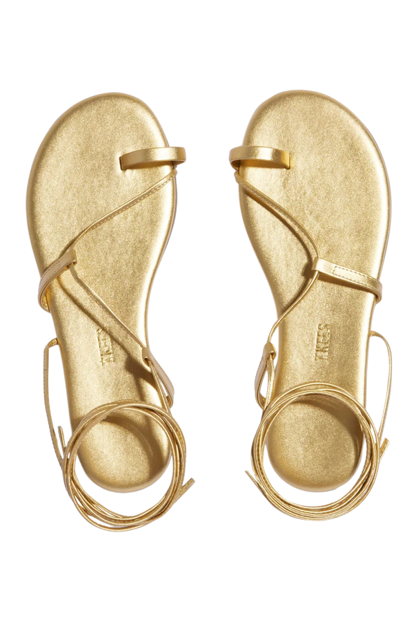 Jo Sandals