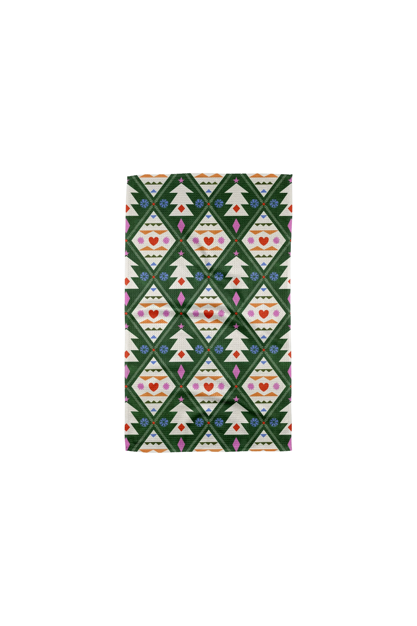 #color_nordic-christmas