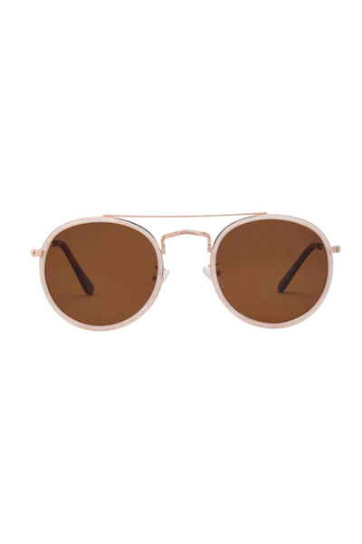 #color_pearl-brown-polarized