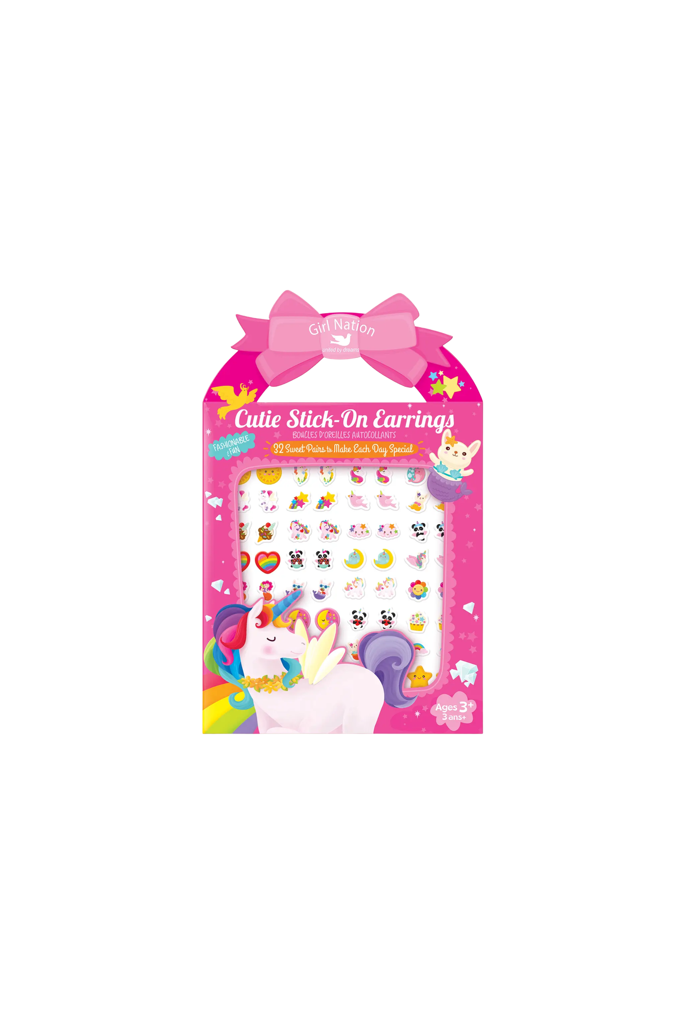 #color_believe-in-magic