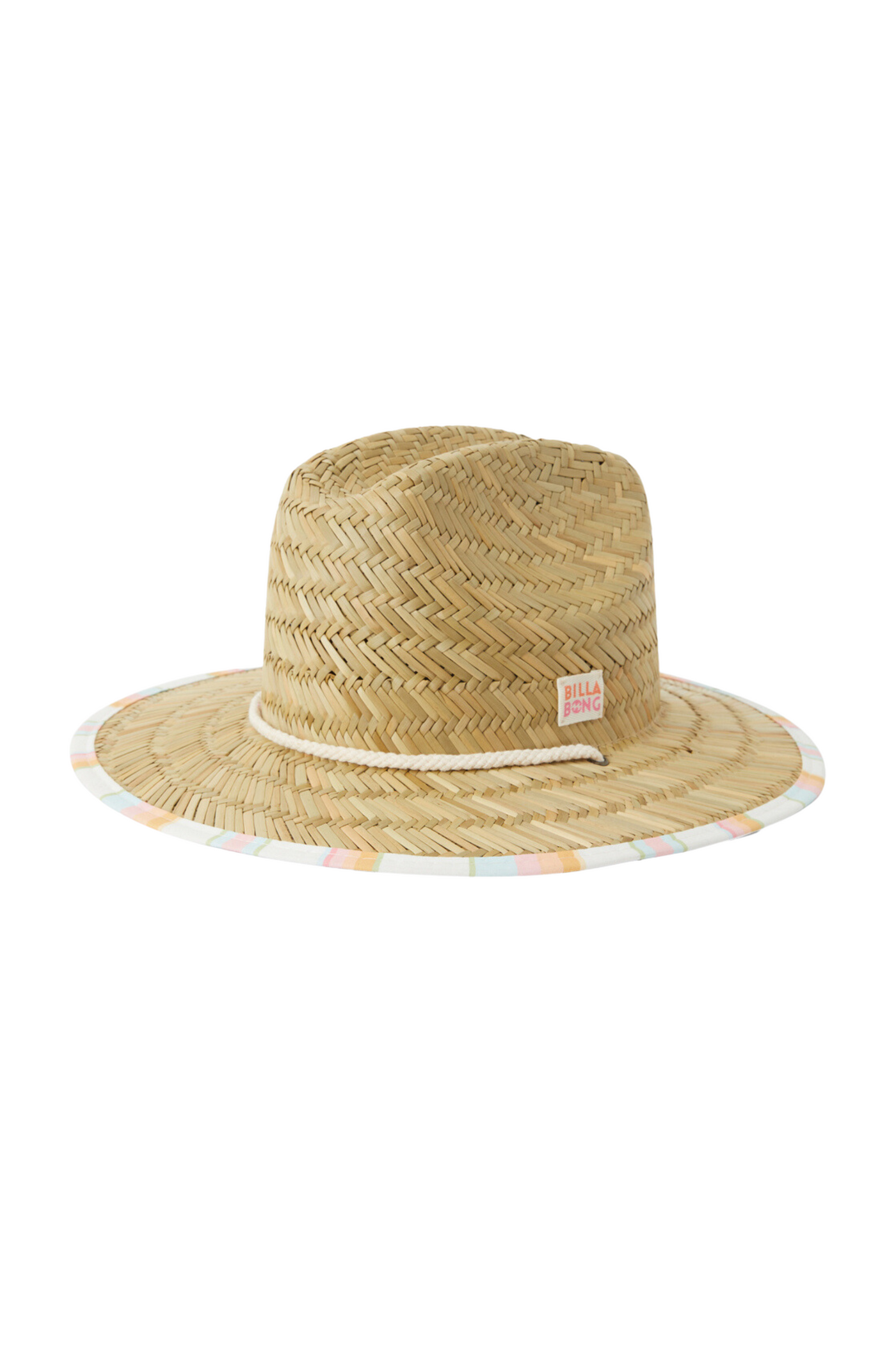 Girls' Beach Dayz Lifeguard Hat