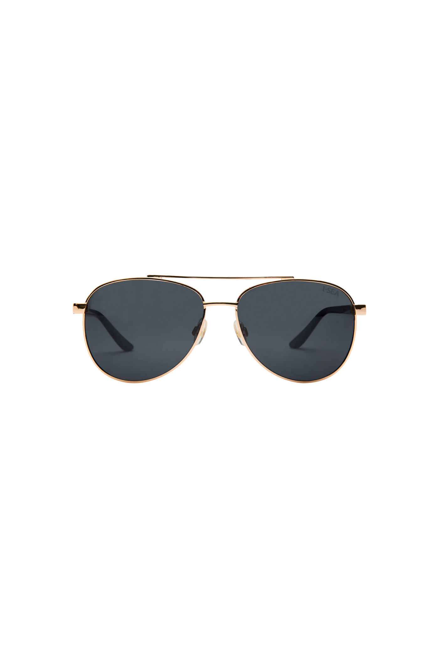 Kali Sunglasses