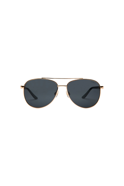 Kali Sunglasses