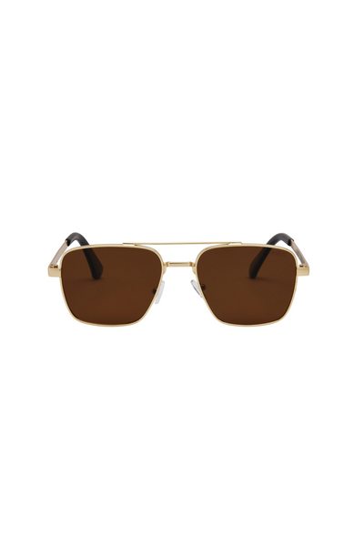 #color_gold-brown-polarized