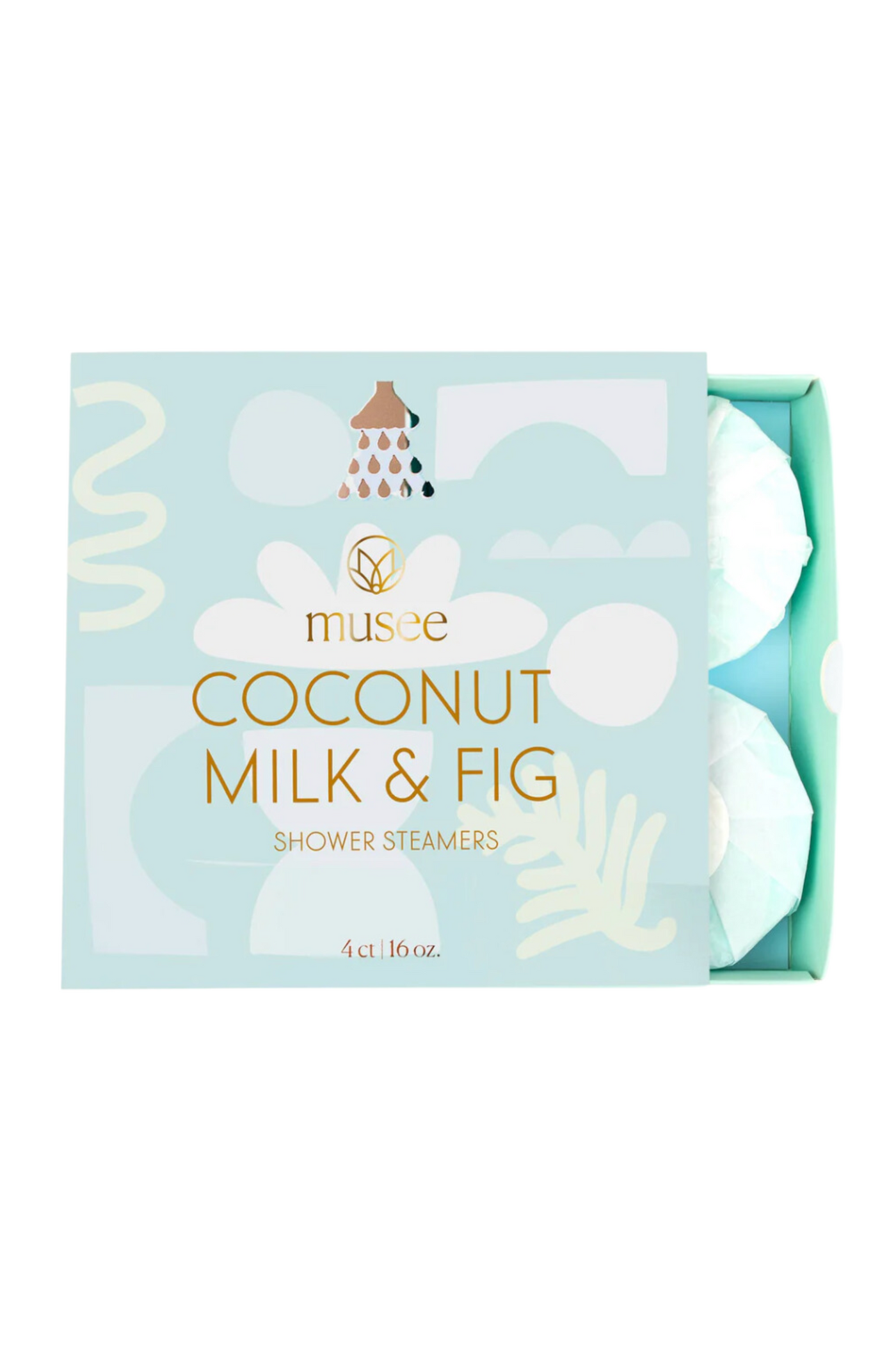 #color_coconut-milk-and-fig