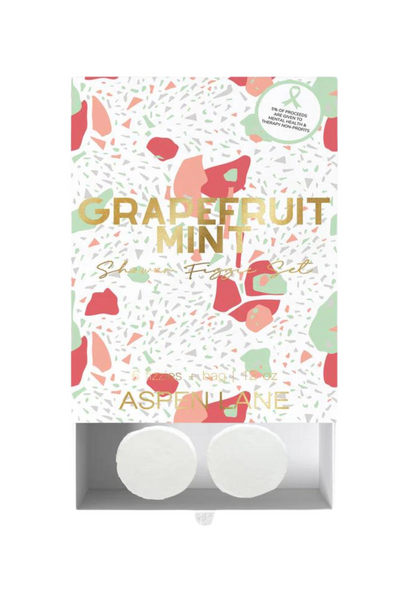 #color_grapefruit-mint