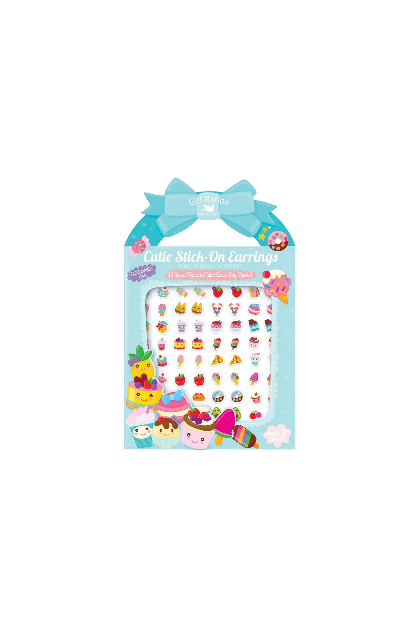 #color_sweets-and-treats