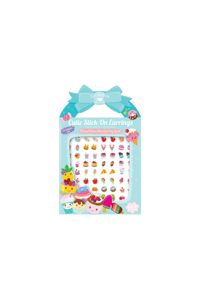 #color_sweets-and-treats