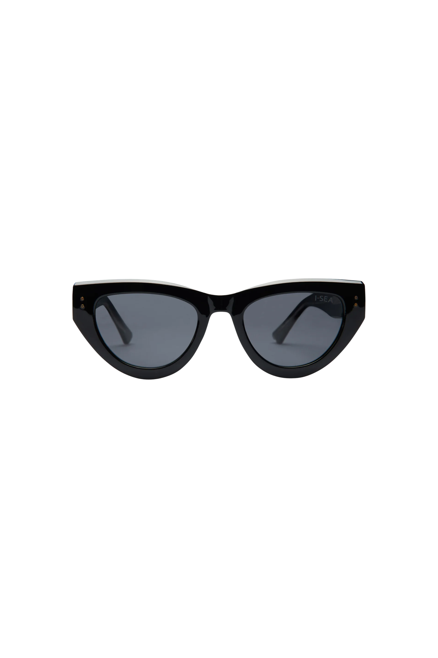Lola Sunglasses