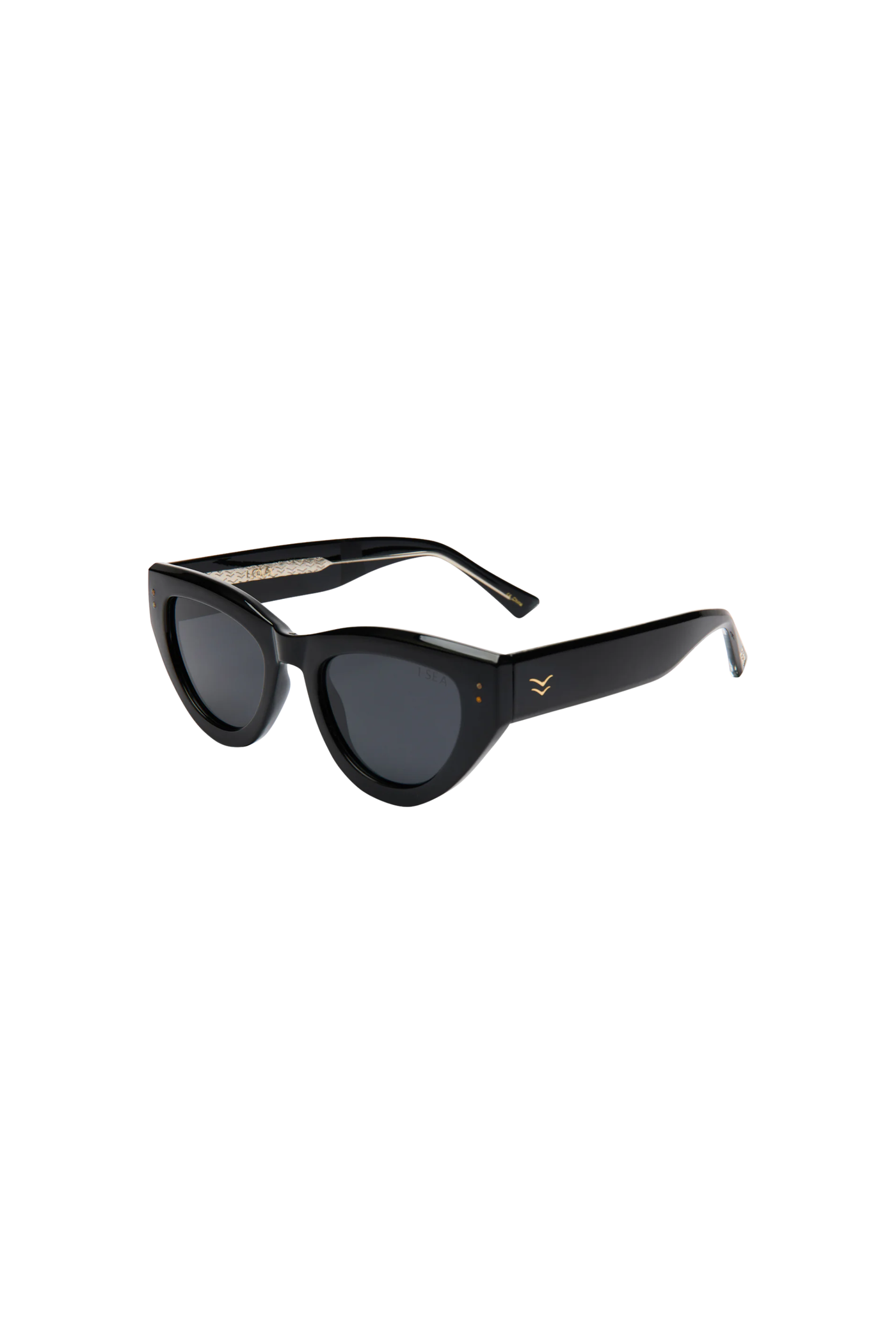 Lola Sunglasses