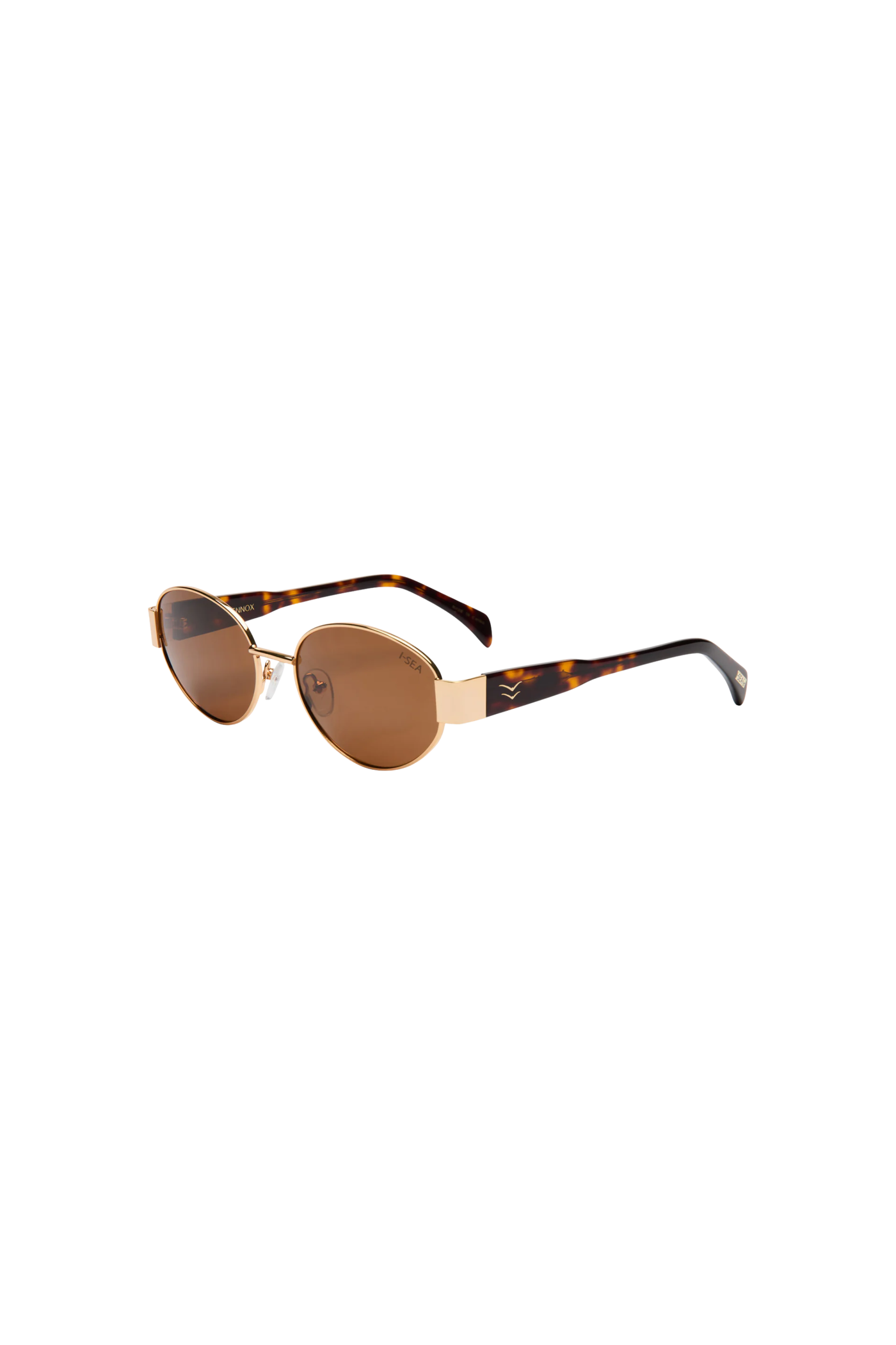 Lennox Sunglasses