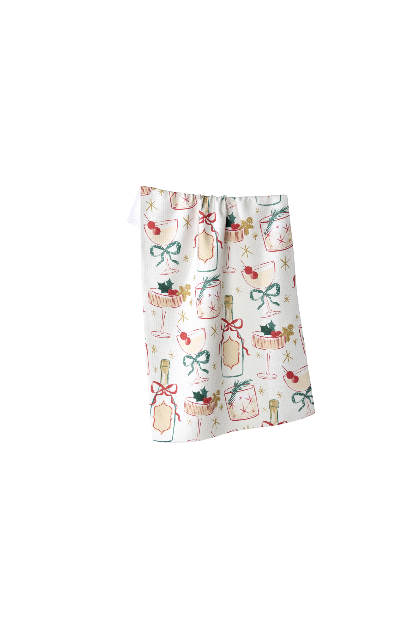 #color_christmas-cocktails