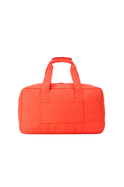 #color_monochrome-in-red-haute