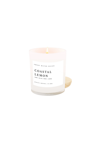 #color_coastal-lemon