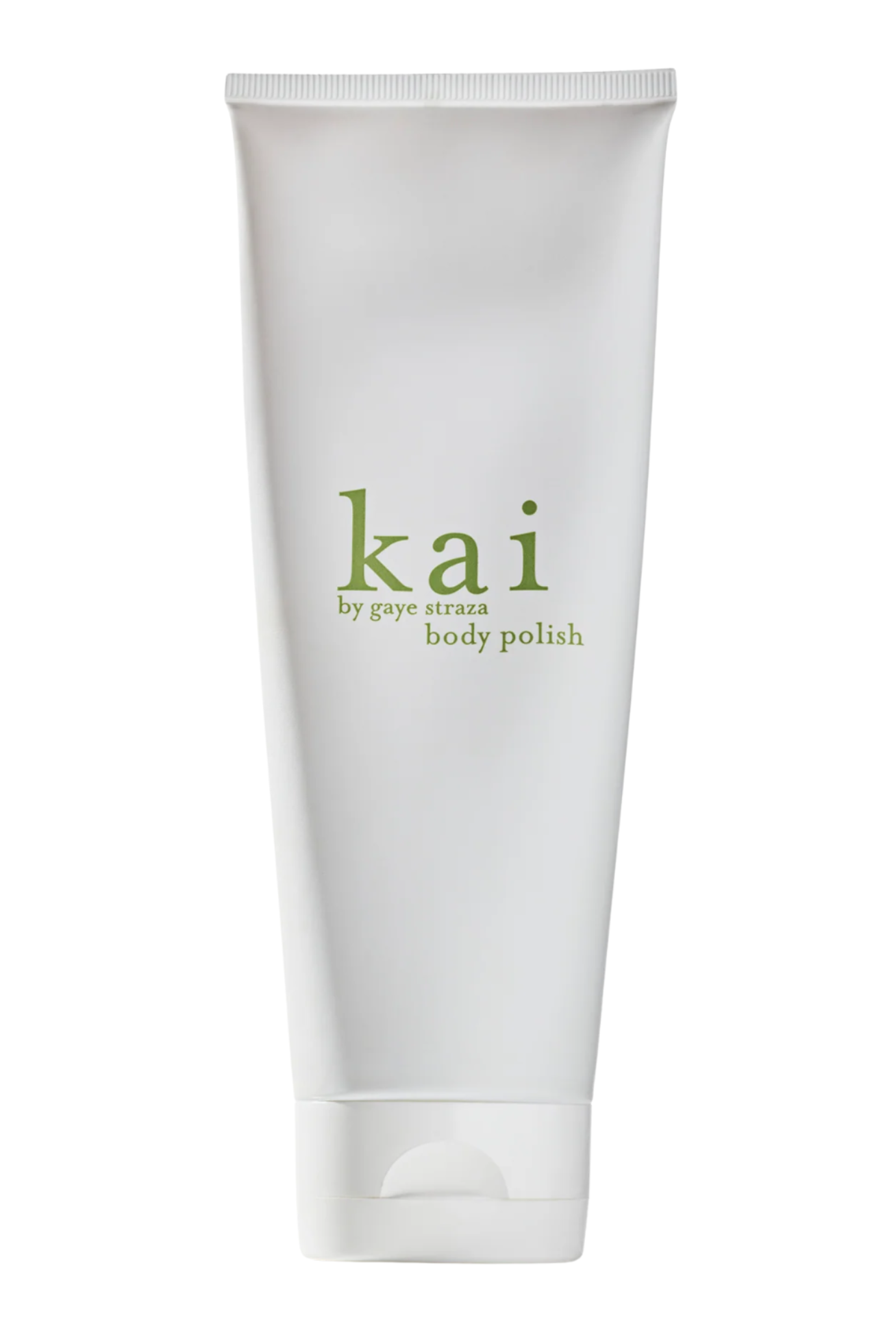 Body Polish – Shop Common Thread
