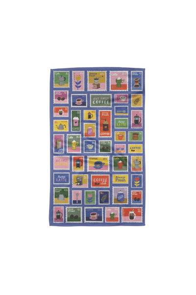 #color_brewed-by-mail