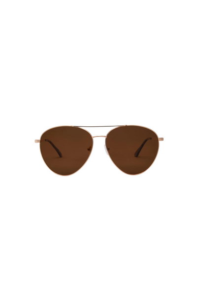 Charlie Sunglasses