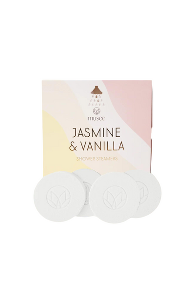 #color_jasmine-and-vanilla