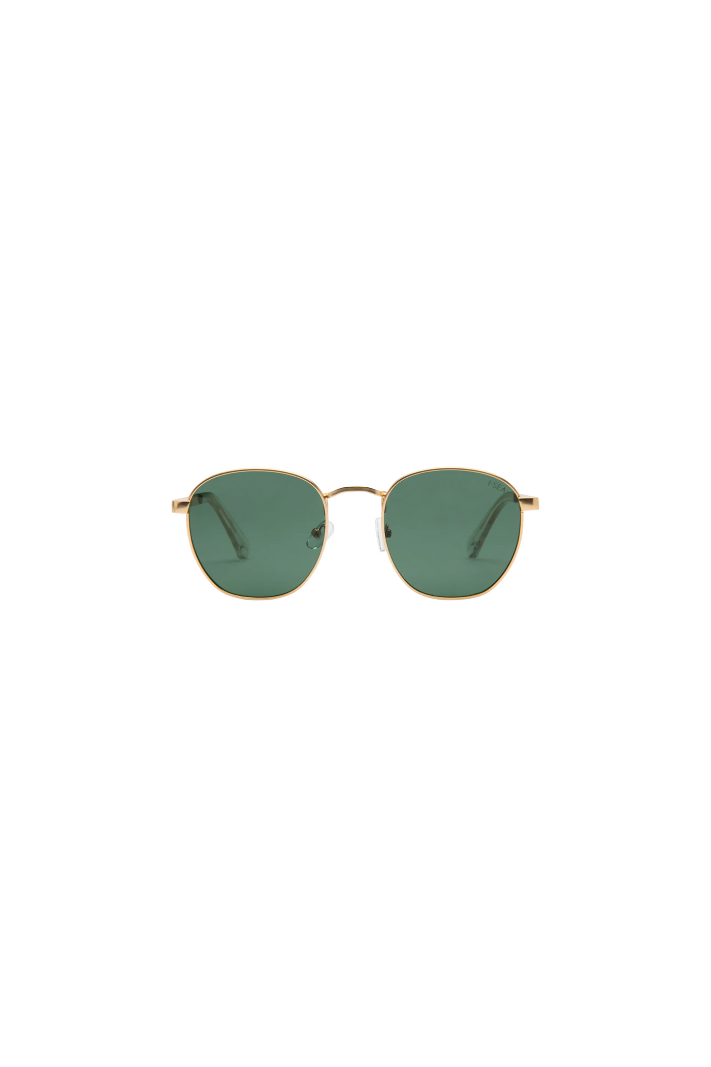 #color_gold-green-polarized
