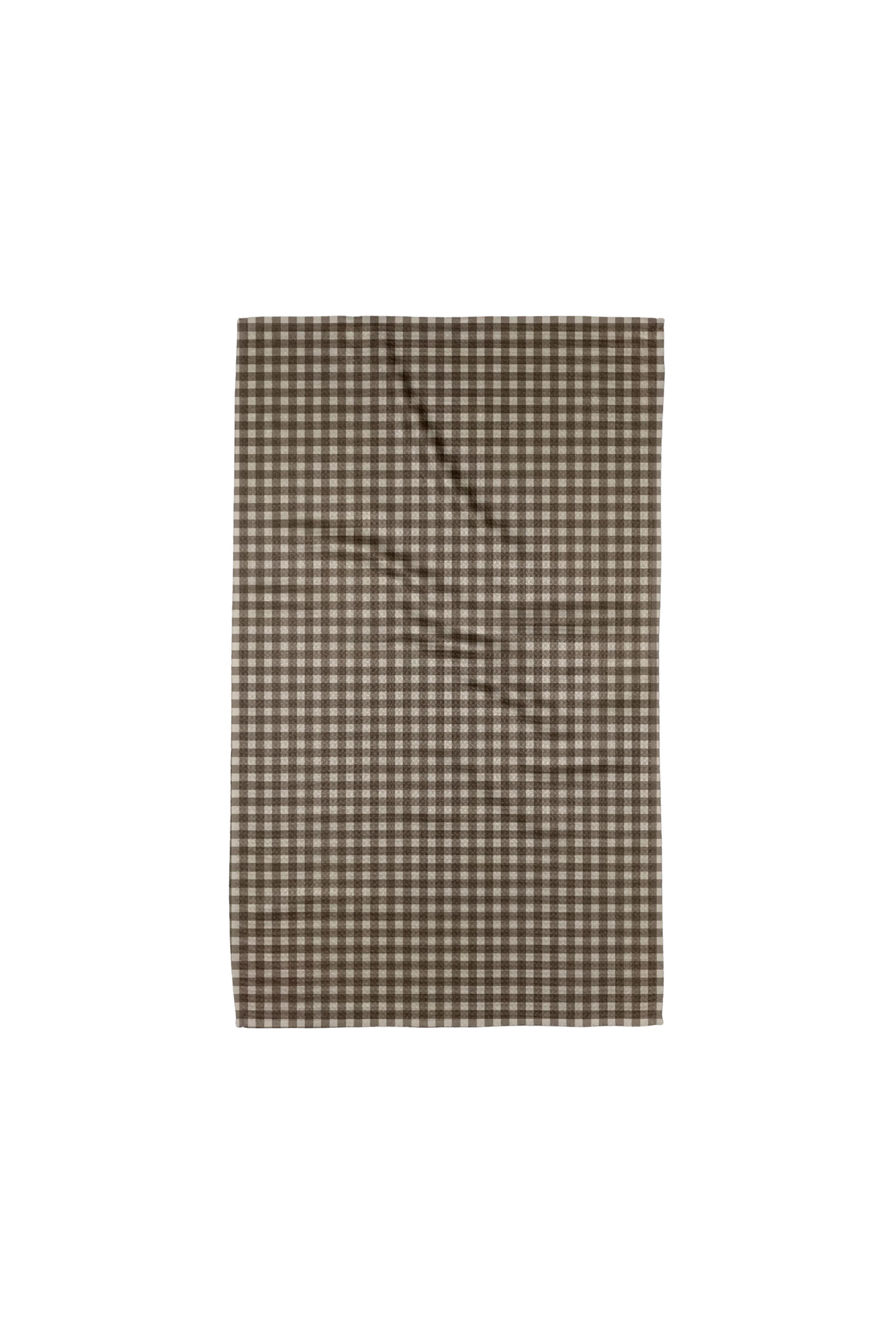 #color_whidbey-check