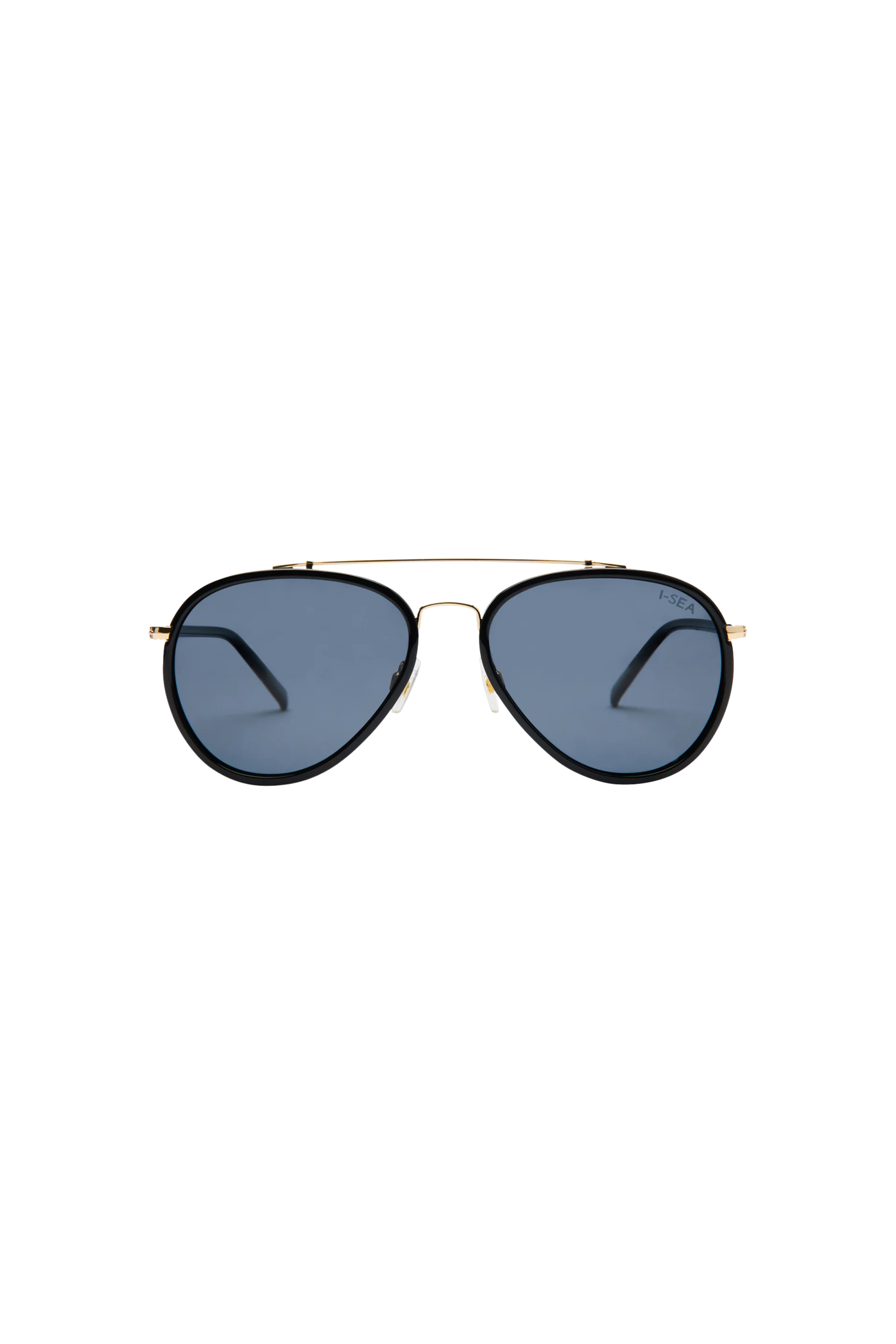 Tatum Sunglasses