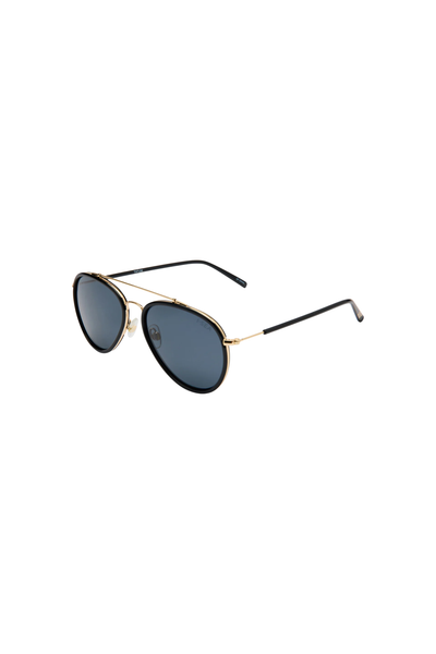 Tatum Sunglasses