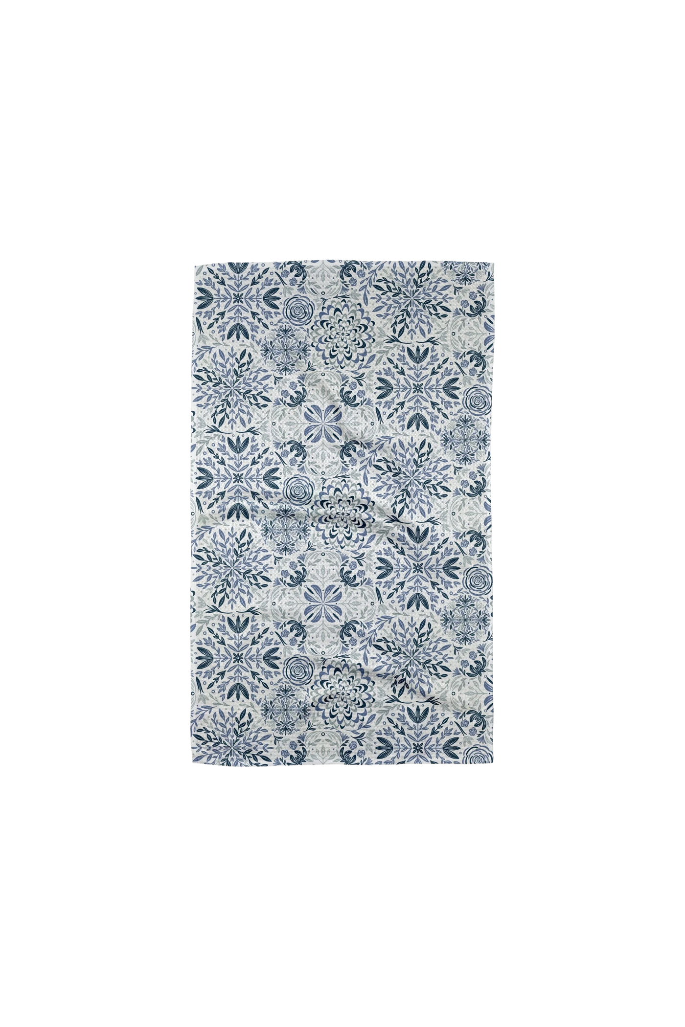 #color_floral-medallions