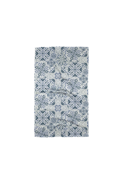 #color_floral-medallions