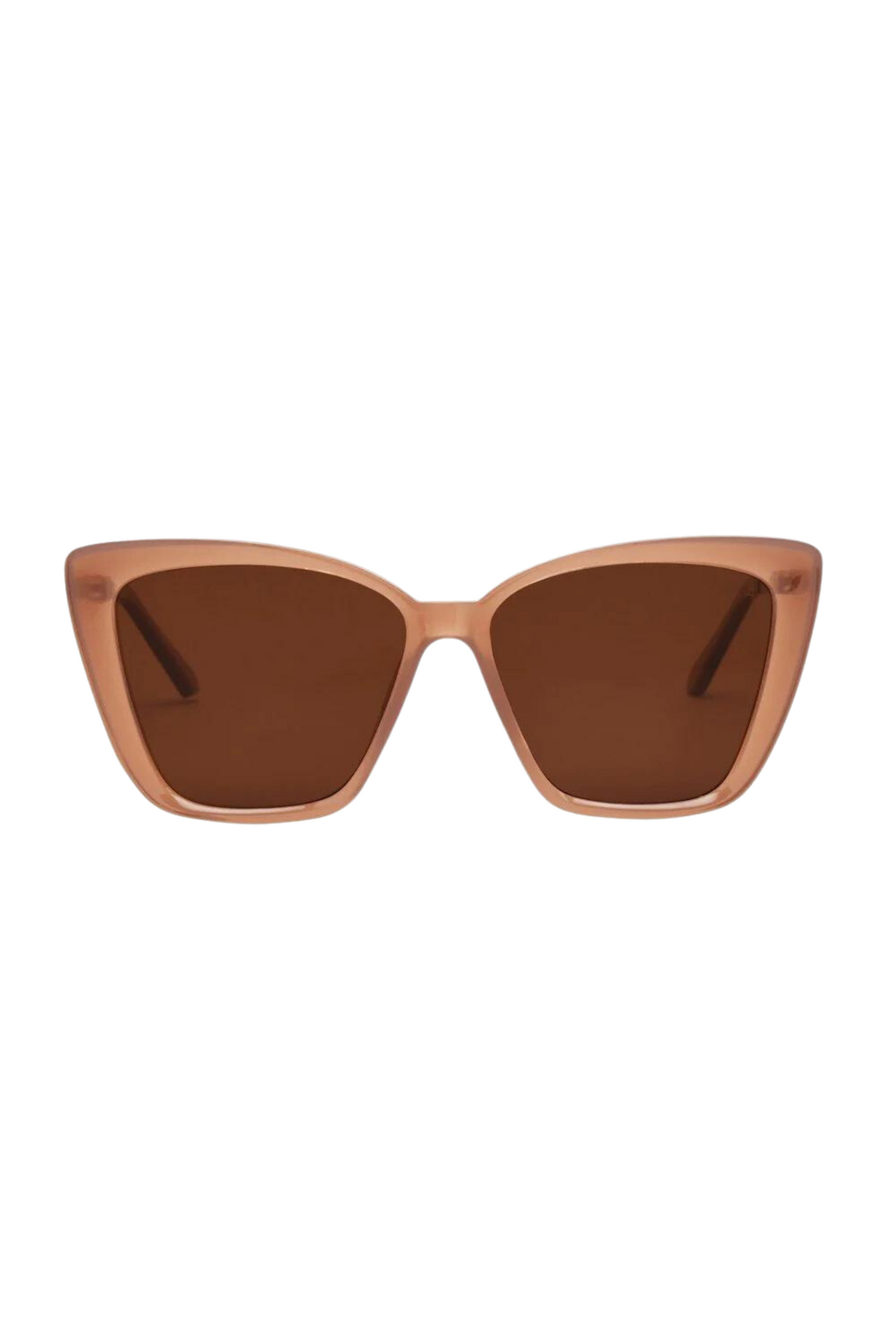 #color_dusty-rose-brown-polarized