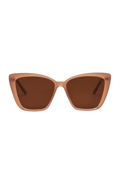 #color_dusty-rose-brown-polarized