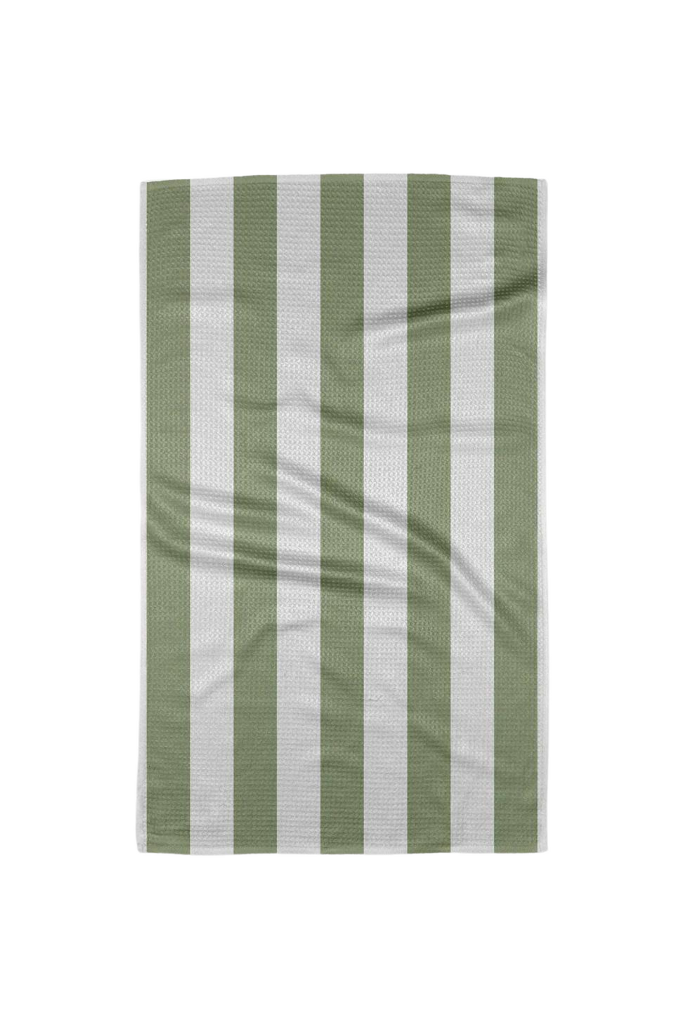 Kitchen Tea Towel Shop Common Thread