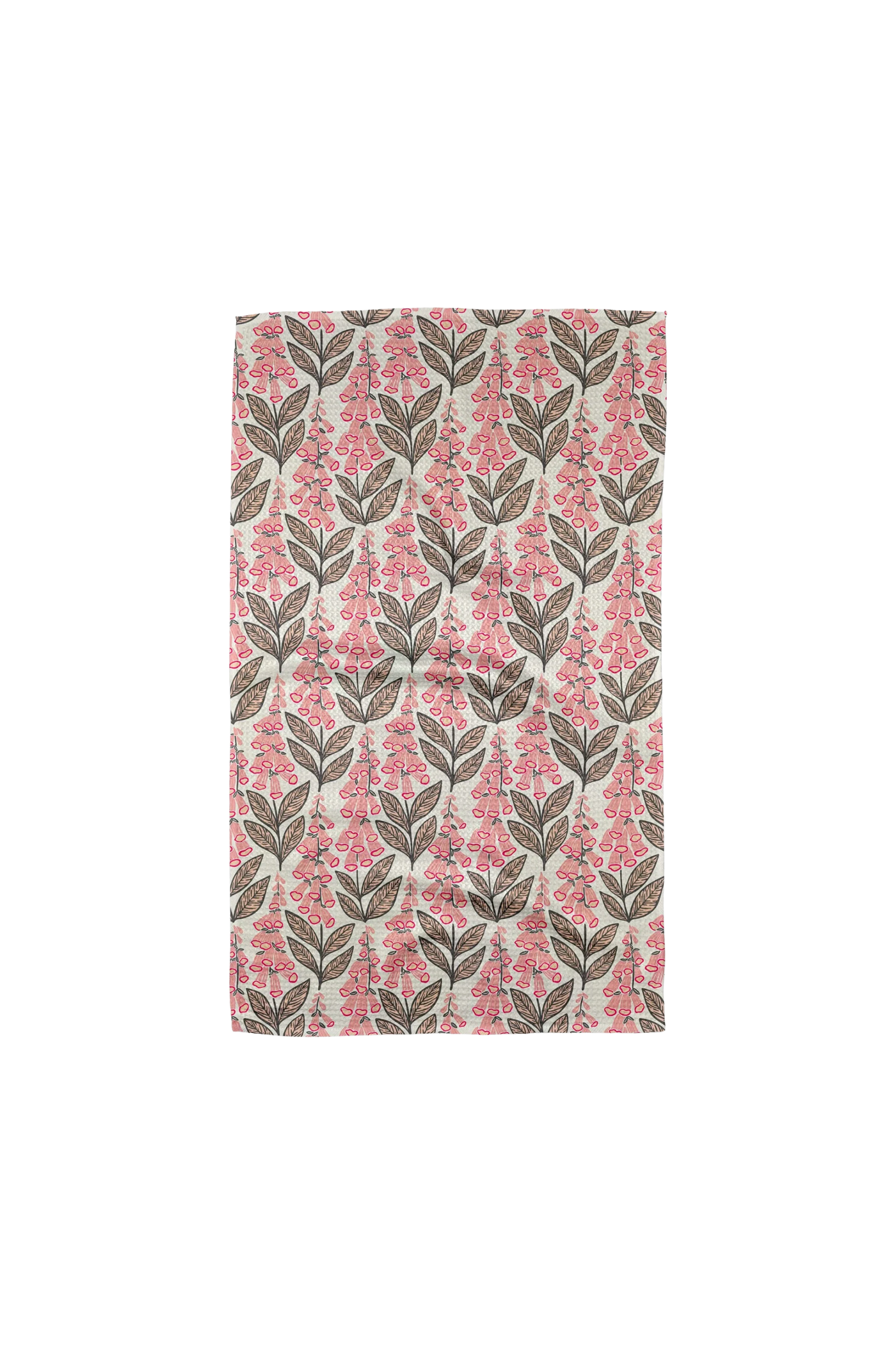 #color_foxglove-finery 