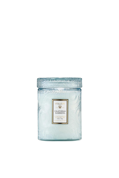 #color_california-summers