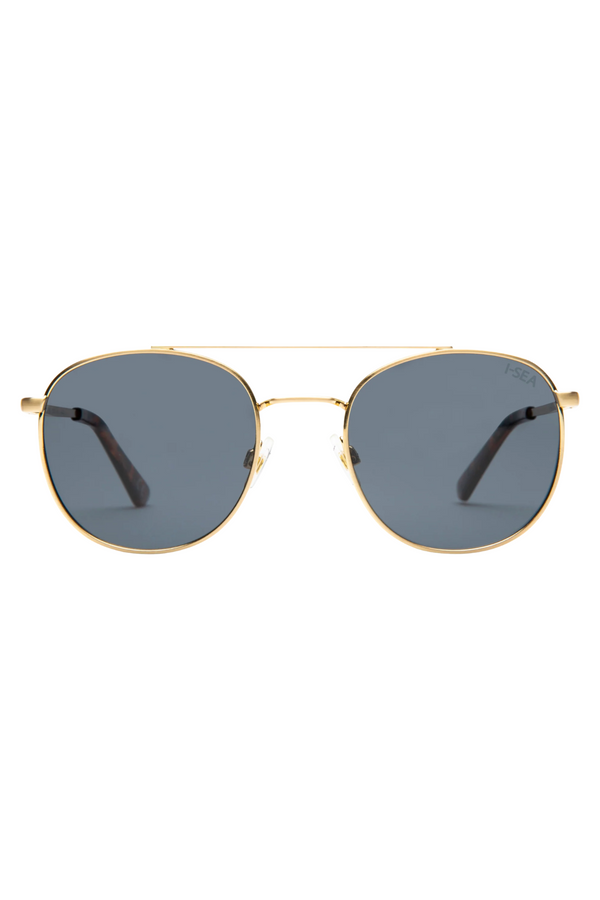 #color_Gold-Smoke-Polarized