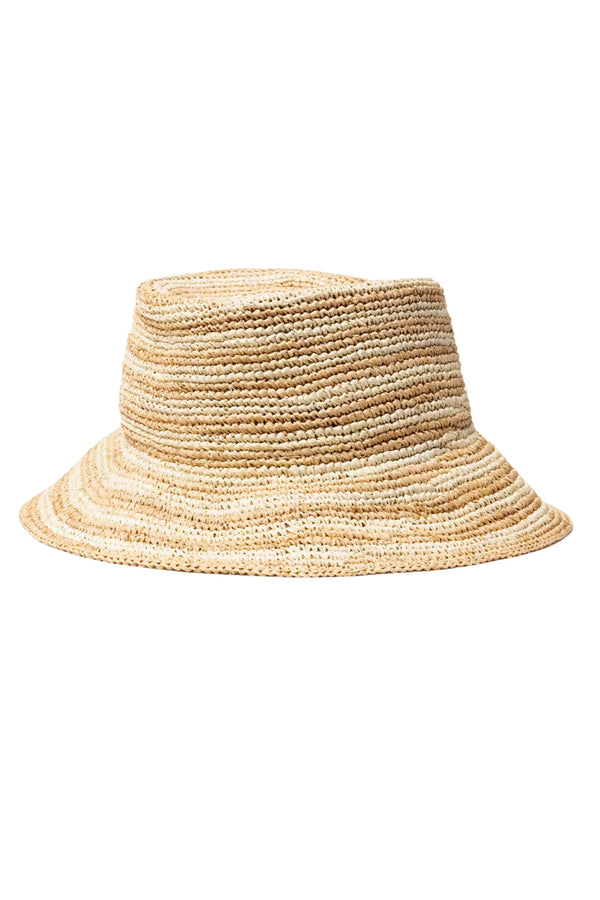 #color_natural-stripe