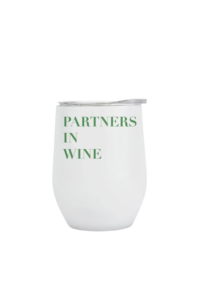 #color_partners-in-wine