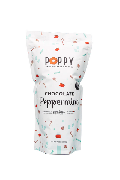 #color_chocolate-peppermint