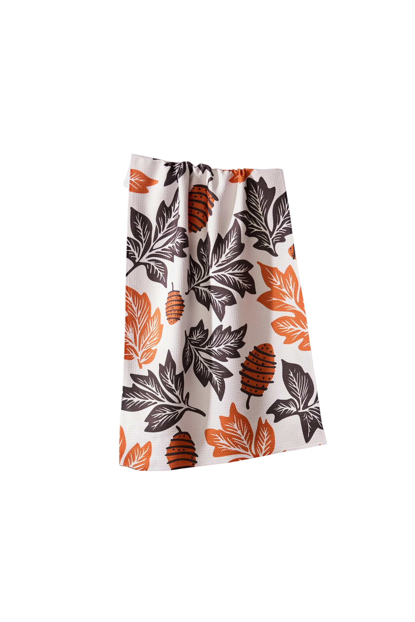 #color_woodland-waltz