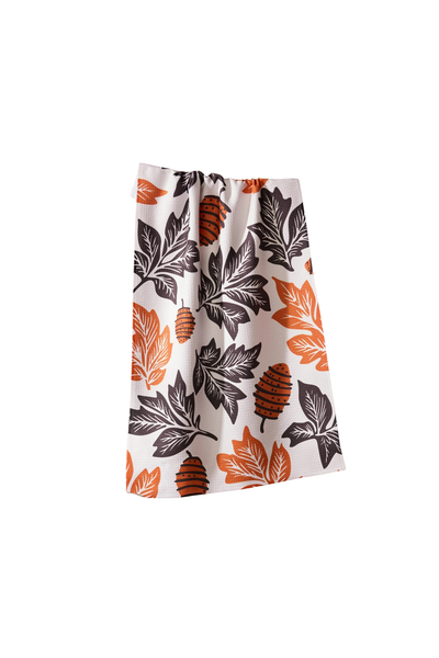 #color_woodland-waltz