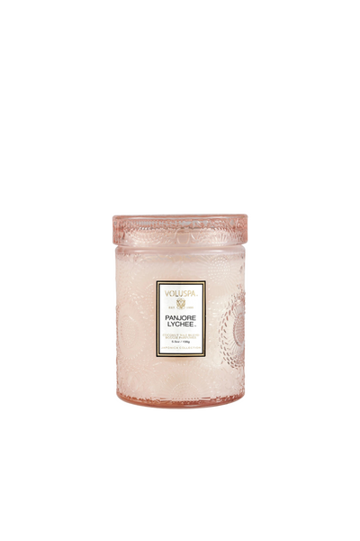 #color_panjore-lychee