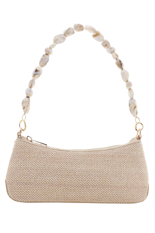 Jamie Shoulder Bag