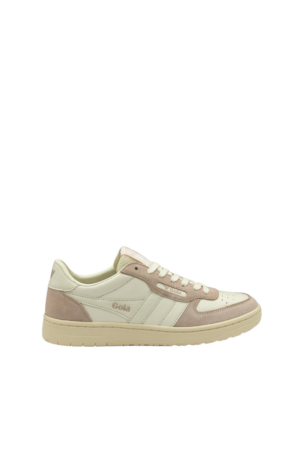 Hawk '89 Sneakers
