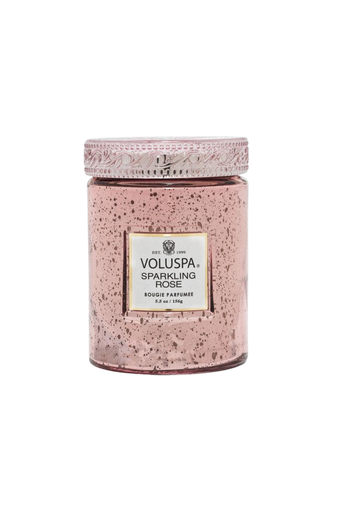 #color_sparkling-rose