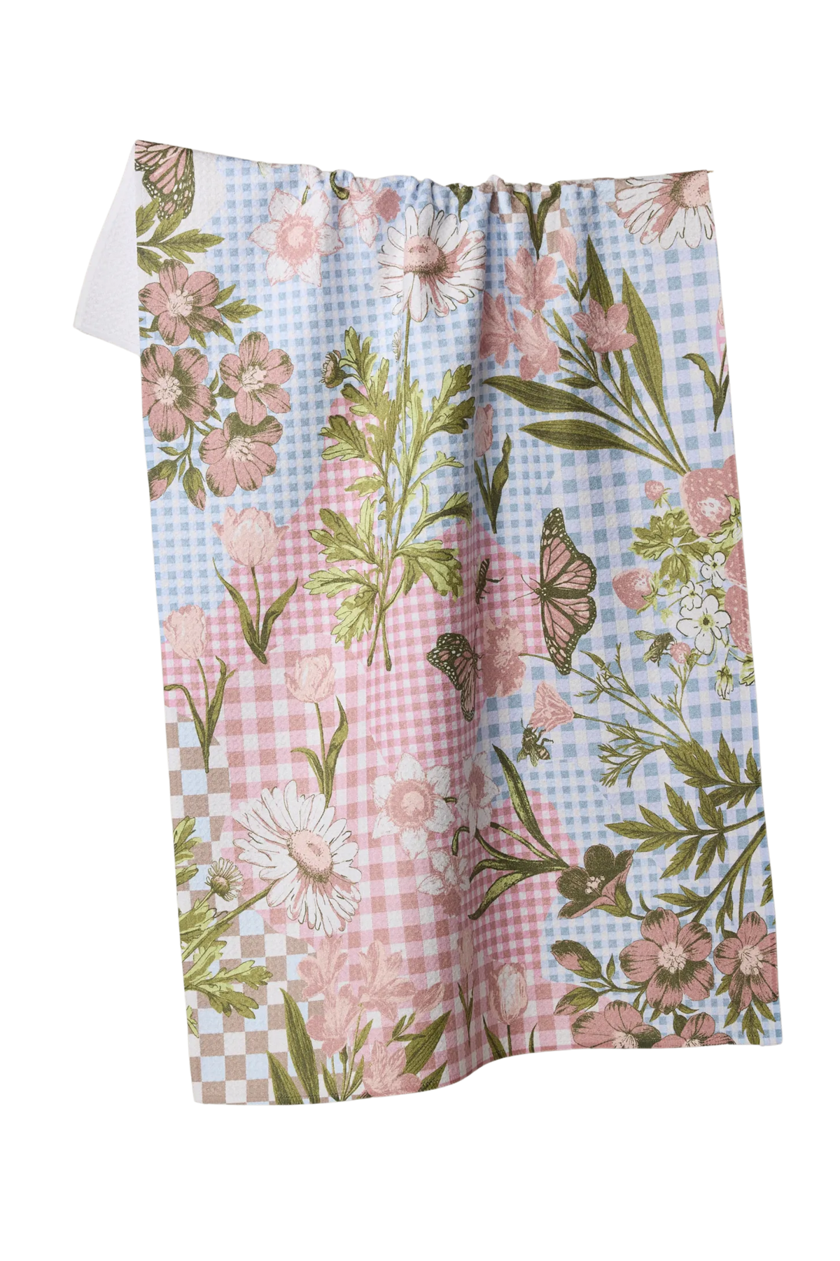 Tea Towel – Shop Common Thread