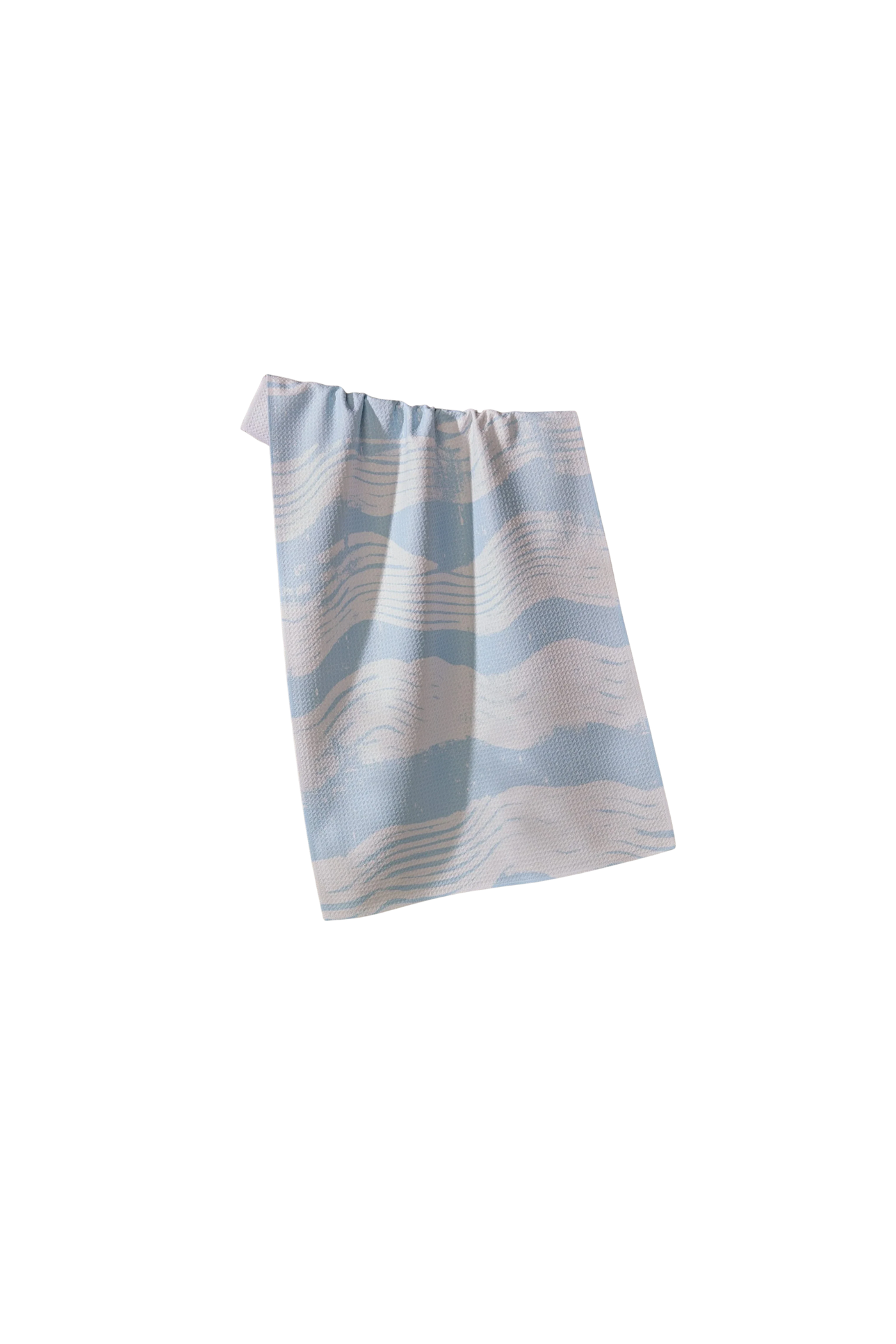 #color_brushline-lightblue